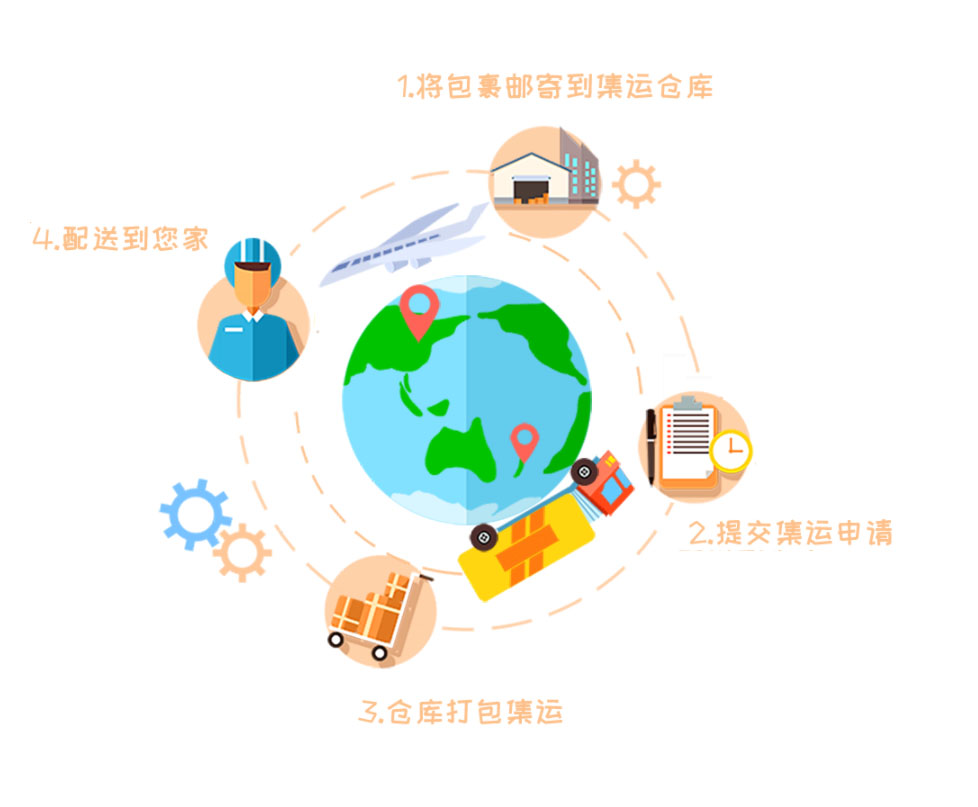 f1e6984c26c1aff9a4d5f8e7049aafa-恢复的.jpg